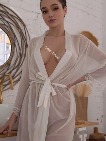 Анкета проститутки Кристина, Белая Гора, 25 лет, №253969